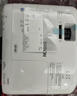 爱普生（EPSON）CB-X49 投影机 投影仪办公会议专用投影仪（3600流明 HDMI高清接口 3LCD 支持侧面投影）【3年保】 实拍图