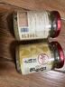 川娃子 蒜蓉酱240g*2瓶 蒜泥酱烤生蚝扇贝蒜蓉调料 原味2瓶 实拍图