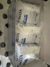 碧然德（BRITA） 家用滤水壶 净水壶滤芯 Maxtra 多效滤芯 6枚装 实拍图