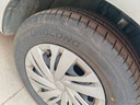 玲珑轮胎汽车轮胎175/70R14 84T XL 玲珑臻选 HD 适配吉利帝豪/长安悦翔 实拍图