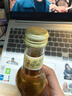 归星(GEOTHIM)南非原瓶进口 曙光莫斯卡托甜白葡萄酒单支装 年货送礼 实拍图