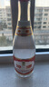 汾酒 黄盖玻汾 清香型高度白酒 53度 475mL*12瓶 整箱装 实拍图