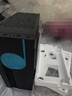 领睿英特尔酷睿i7升24核RTX4060独显64G内存台式电脑主机黑神话悟空3A游戏办公设计师渲染组装电脑全套 五：24线程强芯+32G+1660Ti/电竞直播 主机 实拍图