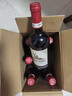 罗莎庄园法国原瓶进口红酒整箱 罗莎维克多干红葡萄酒750ml*6瓶 元旦礼物 实拍图