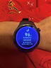 HUAWEI WATCH GT 6 Pro曜石黑46mm华为智能手表全新骑行体验21天超长续航蓝宝石玻璃&钛合金GT5Pro升级 实拍图