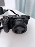 尼康（Nikon）Z30 16-50mm f/3.5-6.3VR微单套机 自拍模式 入门级微单 可翻转显示屏 实拍图