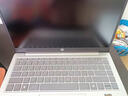 惠普（HP）战66八代 14英寸轻薄笔记本电脑 25新200系列(锐龙5 16G 512G 军标认证 一年上门 战AI)国家补贴 实拍图