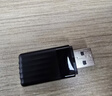 COMFAST CF-812AC双频5G 1300M千兆usb3.0无线网卡台式机专用笔记本电脑主机WIFI接收发射器RTL8812bu 实拍图