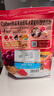 卡乐比（Calbee）即食燕麦片 原味水果麦片600g 日本进口非油炸营养代餐早餐零食 实拍图