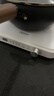 美的（Midea）家用电磁炉电陶炉电池炉2200W大功率猛火新型电磁灶一体微晶面板爆炒炒菜定时火锅炉MC-HGE22BF09 实拍图