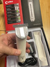 科德士338油头电推剪电动推子理发器充电式复古雕刻专业发廊专用 实拍图