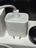 Apple/苹果 20W USB-C充电器  type-c充电器苹果手机充电器原装手机快充头 苹果17手机充电器 实拍图