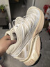 京东自营洗鞋服务运动鞋任洗5双上门取送价值2000元内小白鞋京东洗衣 实拍图