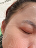 颐莲（RELLET）玻尿酸补水保湿面膜贴 补水保湿男女面膜 3盒装 送女生圣诞节礼物 实拍图