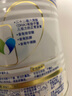 美素佳儿（Friso）皇家较大婴儿配方奶粉2段（6-12个月）400克 乳铁蛋白 新国标 实拍图