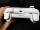 北通鲲鹏20无线游戏手柄智控双切扳机震动蓝牙手柄xbox电脑PC手机steam电视NSswitch2体感原神宝可梦ZA 实拍图