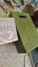 古驰（GUCCI）竹韵女性淡香水女士30ml花香送闺蜜女友纪念日生日圣诞礼物 实拍图