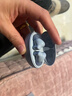 华为FreeBuds 5i真无线蓝牙耳机原装主动降噪入耳式音乐运动跑步超长续航通话游戏低延迟适用苹果安卓 【海岛蓝】晒单送耳机保护套 实拍图