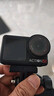 大疆 Osmo Action 5 Pro 超旗舰画质运动相机户外摩托骑行潜水vlog相机便携式旅拍摄像机 实拍图