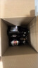 燕京啤酒 U8小度酒8度啤酒500ml*6瓶 （礼盒装）热卖 整箱装新年送礼 实拍图