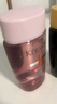 卡诗（KERASTASE）新双重功能洗发水试用装&介意慎拍80ml 1号会员店 实拍图