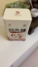 凤牌红茶 经典58 特级凤庆滇红茶中华老字号 袋装茶叶380g 实拍图