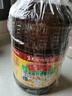 鲁花 【保真菜籽油】食用油 低芥酸特香菜籽油 5L  /桶   实拍图