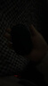 纽曼（Newmine）无线蓝牙双模鼠标 轻音办公游戏小巧便携充电三档适用苹果Mac华为Matebook笔记本iPad人体工学鼠标 【无线轻音充电版】Air磨砂黑 实拍图