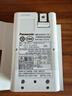 松下（Panasonic）充电电池5号五号4节充电套装三洋爱乐普技术适用数码遥控玩具K-KJ51MRC40C含51标准充电器 实拍图