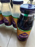 宝桑园桑果汁饮料180ml*12瓶桑葚汁 手提礼盒装礼品 绿色食品认证 实拍图