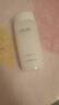 玉兰油（OLAY）高保湿透亮营养水150ml保湿焕白亮白细毛孔护肤品圣诞礼物送女友 实拍图