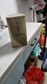 张一元茶叶茉莉花茶毛尖新春口粮茶浓香型伴手茶礼送礼品特种200g金罐装 实拍图