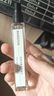 【全网爆款】大牌同香香水小样持久留香清新高级小众男女清冷10ml 乌木沉香 实拍图