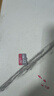 闪迪（SanDisk）64GB TF（MicroSD）内存卡 A1 U1 C10 至尊高速移动版存储卡 读速140MB/s 手机平板游戏机内存卡 实拍图