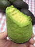 山姆大叔 金奖·哈斯牛油果云南孟连【闪送】当季鳄梨非即食新鲜水果礼盒 【80%选择】精品果丨约95-125g 6枚【热销* 超值推荐】普装 实拍图