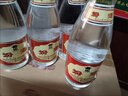 汾酒 黄盖玻汾 清香型高度白酒 53度 475mL*12瓶 整箱装 实拍图