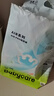 babycare Air pro纸尿裤新生儿小号S58片(4-8kg) 婴儿尿不湿夏日超薄透气 实拍图