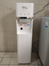八分（bafeen）立式净水器家用商用直饮水机冷热净饮一体机ro反渗透过滤直饮加热一体机饮水机净水器一体单位适用 200C-1 UF 实拍图