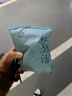 京东京造 汽车活性炭包新车除味除甲醛家车用除臭去味空气净化碳包500g*4 实拍图