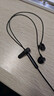 毕亚兹有线耳机电脑麦克风二合一USB接口原道话务hifi入耳式7.1声道直播游戏cf台式机笔记本2.5米 实拍图