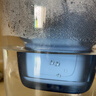 碧然德(BRITA)国际标准版 Maxtra三代 净水壶滤芯 6枚装 自来水净水器家用滤芯 孙颖莎推荐 可滤水150L 实拍图