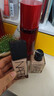 NARS【唯一官方正品】超方瓶粉底液 L2 30ml 持妆不卡粉干皮新年礼物 实拍图