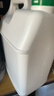 滴露（Dettol）消毒液5L大桶装消毒水家用商用工业车间酒店物业衣物环境消毒杀菌 实拍图