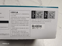格之格cf277a硒鼓 适用惠普m329dw硒鼓 405d m429dw硒鼓 m305d 329dn 405dw m429fdw打印机硒鼓 277a带芯片 实拍图
