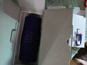 JBL FLIP7 音乐万花筒七代 蓝牙音箱 户外音响 AI音效增强 赛道扬声器 iphone16pro适用 罗兰紫 实拍图