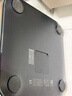 米家（MIJIA）小米智能体脂秤S400 Pro TFT彩屏交互双接电子秤体重管理 高精准 25项身体数据平衡测试 减肥专用 实拍图