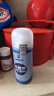 哈姆雷特车内除味除臭喷雾3瓶汽车空调除臭杀菌清洗剂空气清新剂用去异味 实拍图