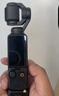 大疆 DJI Osmo Pocket 3 标准版 一英寸口袋云台相机 OP灵眸手持数码相机 旅游vlog 便携美颜摄像 实拍图