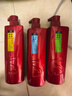 沙宣大红瓶修护水养洗发水750g深层修护发丝抚平毛躁洗发套装男女 实拍图