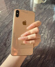 Apple 苹果 iPhone 17/16/15/14/13/12/11/X系列二手手机 规格见质检报告自营 苹果 iPhone XS Max 实拍图